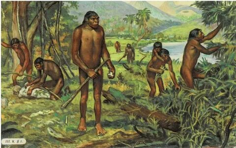 Никитадан жалаңаш адамдардың суреттері