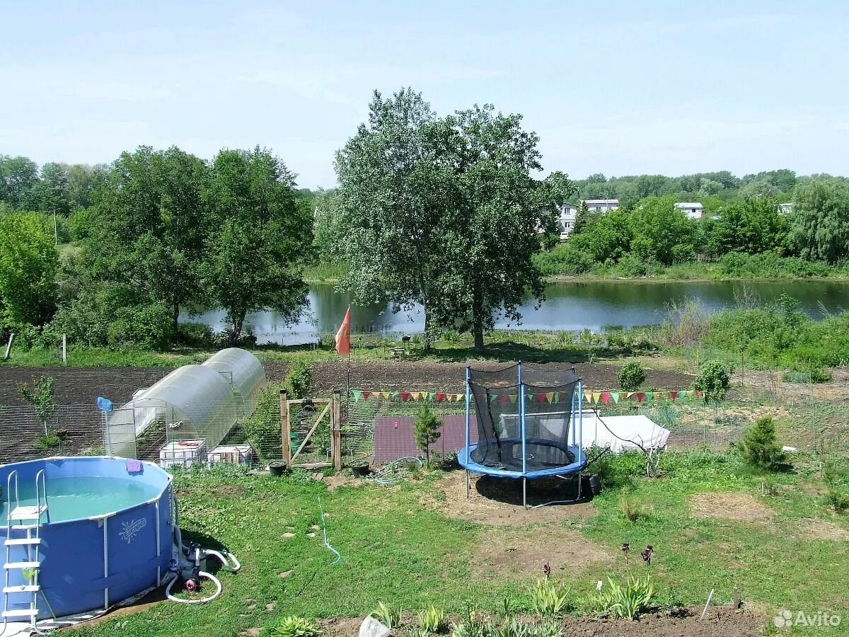 Село Бобровка Кинель. Село Бобровка Кинельский район Самарская область. Бобровка клаб турбаза Самара. Турбаза в Бобровке Кинельский район.