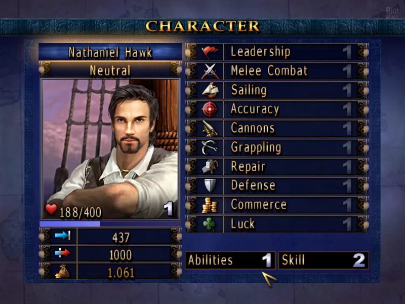 герой как боязно тебе. григорий мелехов и гражданская война. как характеризует героев их отношение к морю. как характеризует героев их отношение к морю. отношение челкаша к свободе.