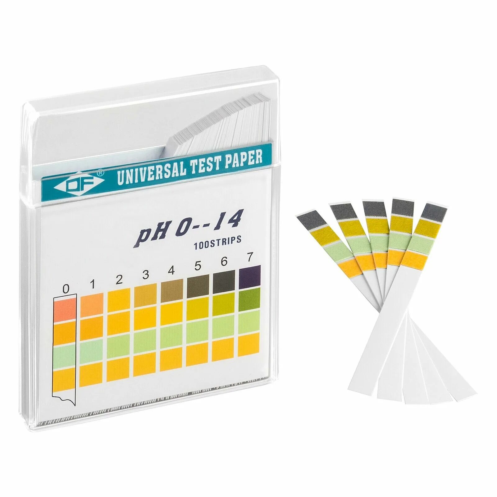 PH полоски Universal Test. Universal Test paper PH. PH метры и тест полоски. Тест полоски PH 0-6. Тест полоски для определения вод