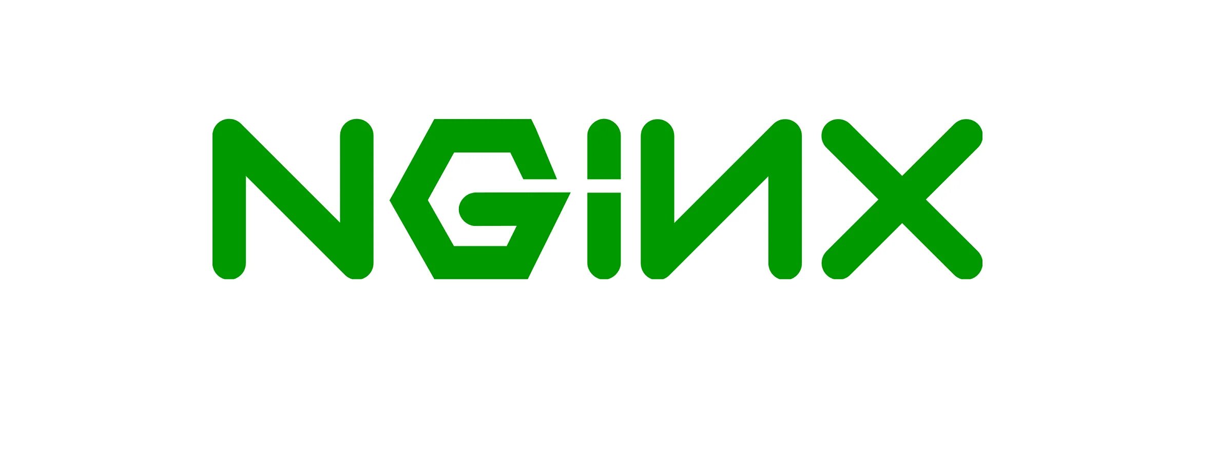 Nginx. Nginx logo. Логотип nginx без фона. Веб сервер nginx.