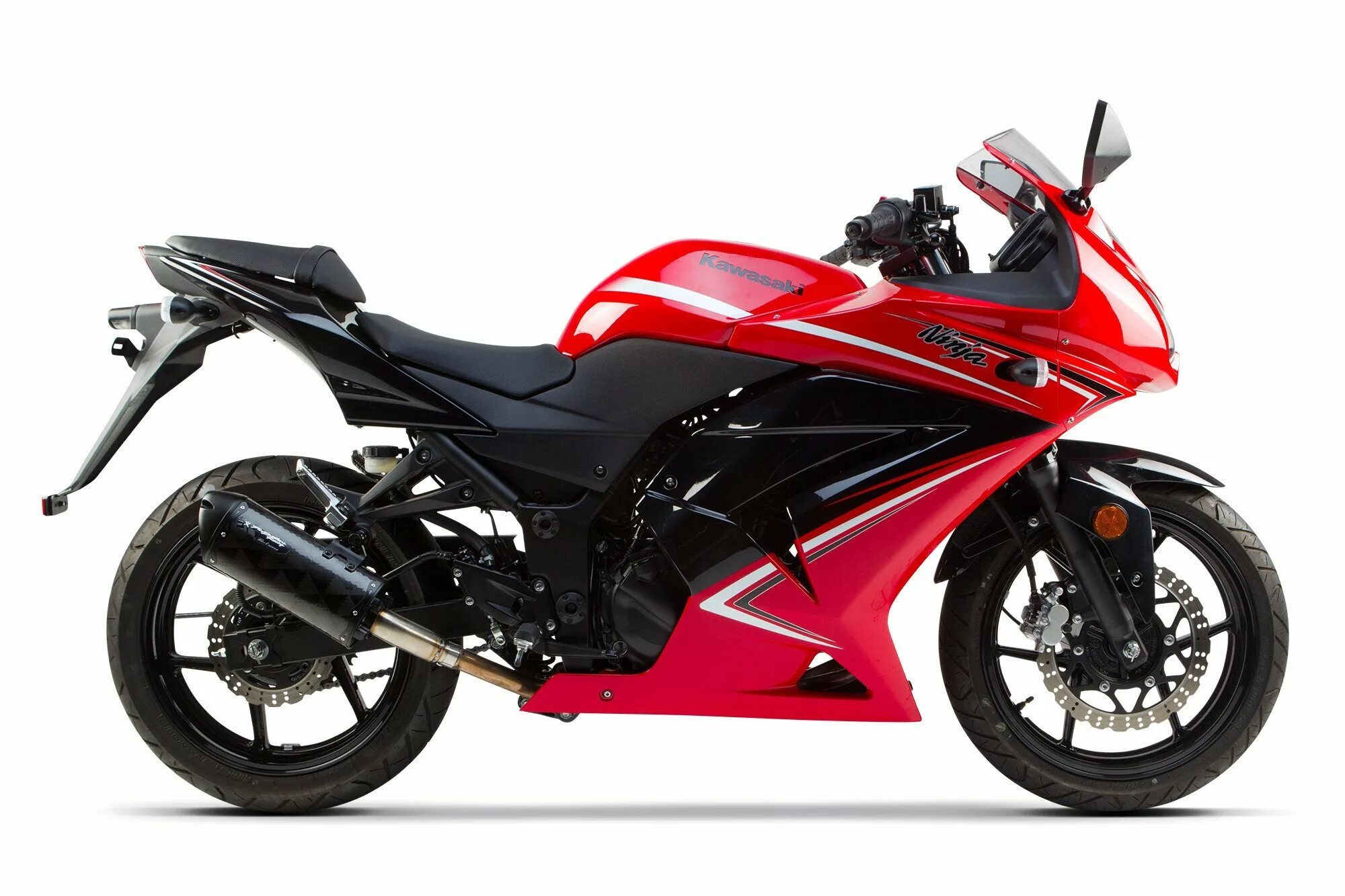 Спортивные мотоциклы для новичков. Aprilia rs 125 2022. Байк aprilia rs 125. Ducati спортбайк. Honda cbr 125.