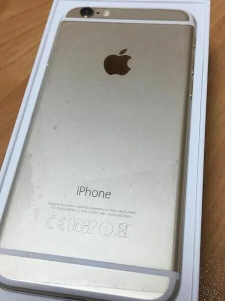 Экстр айфон. Piter айфоны. Марата 5 айфон питер. Айфон xs фото в живую. Экстр айфон.