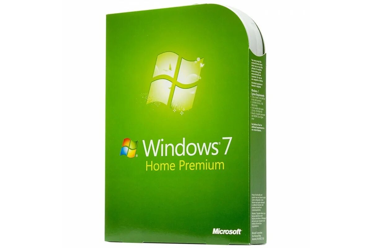 Home prem. Windows 7 home premium. Windows vista home premium. Microsoft windows 7 домашняя расширенная. Виндовс виста home premium.
