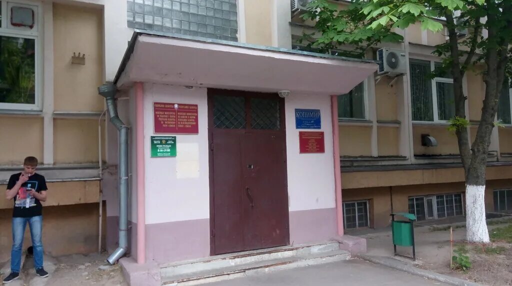 гомель улица речицкая 1а. проспект речицкий 7. г. г гомель ул могилевская 1а. 1а гомель.