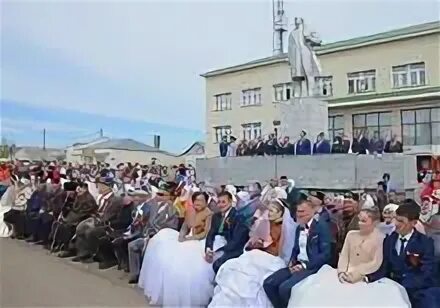Погода в сабах на неделю точный