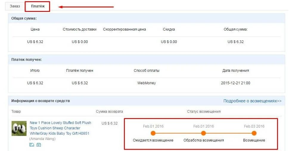 Возврат средств. Возврат платежа. Возврат денег при отмене заказа. Возврат средств АЛИЭКСПРЕСС. Отмена покупки возврат денег