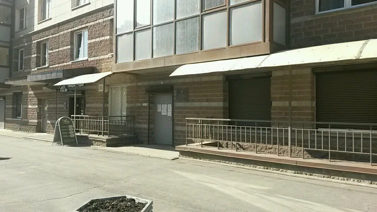 страховая гсмк спб. городская страховая медицинская компания спб владимирская. страховая гсмк спб. гсмк страховая компания медицина. женская консультация 15 на комендантском.