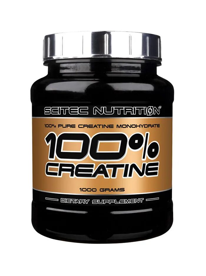 Сколько стоит спортсмен. Scitec Nutrition Creatine Monohydrate 300g. Scitec Nutrition 100% Creatine Monohydrate креатин 300 гр. Creatine Monohydrate 100 Pure. Creatine Monohydrate Creapure.