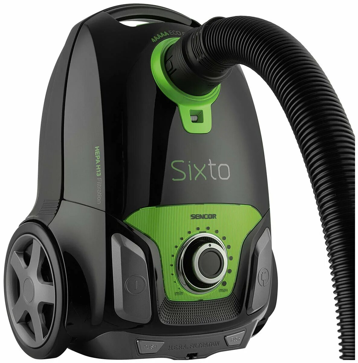 Пылесос sencor svc 3001. Пылесос sencor svc 6001bk. Sencor svc 3001. Пылесос sencor svc. Пылесос sencor svc 9050bl.