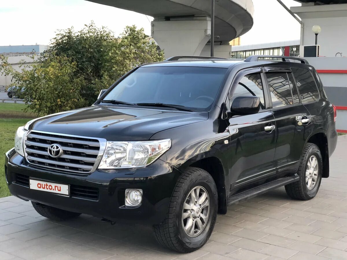 Toyota Land Cruiser 2008. Land Cruiser 200 2008. Тойота ленд Крузер 200 2008 черный. Toyota Land Cruiser 300 2008. Лк 200 дизель