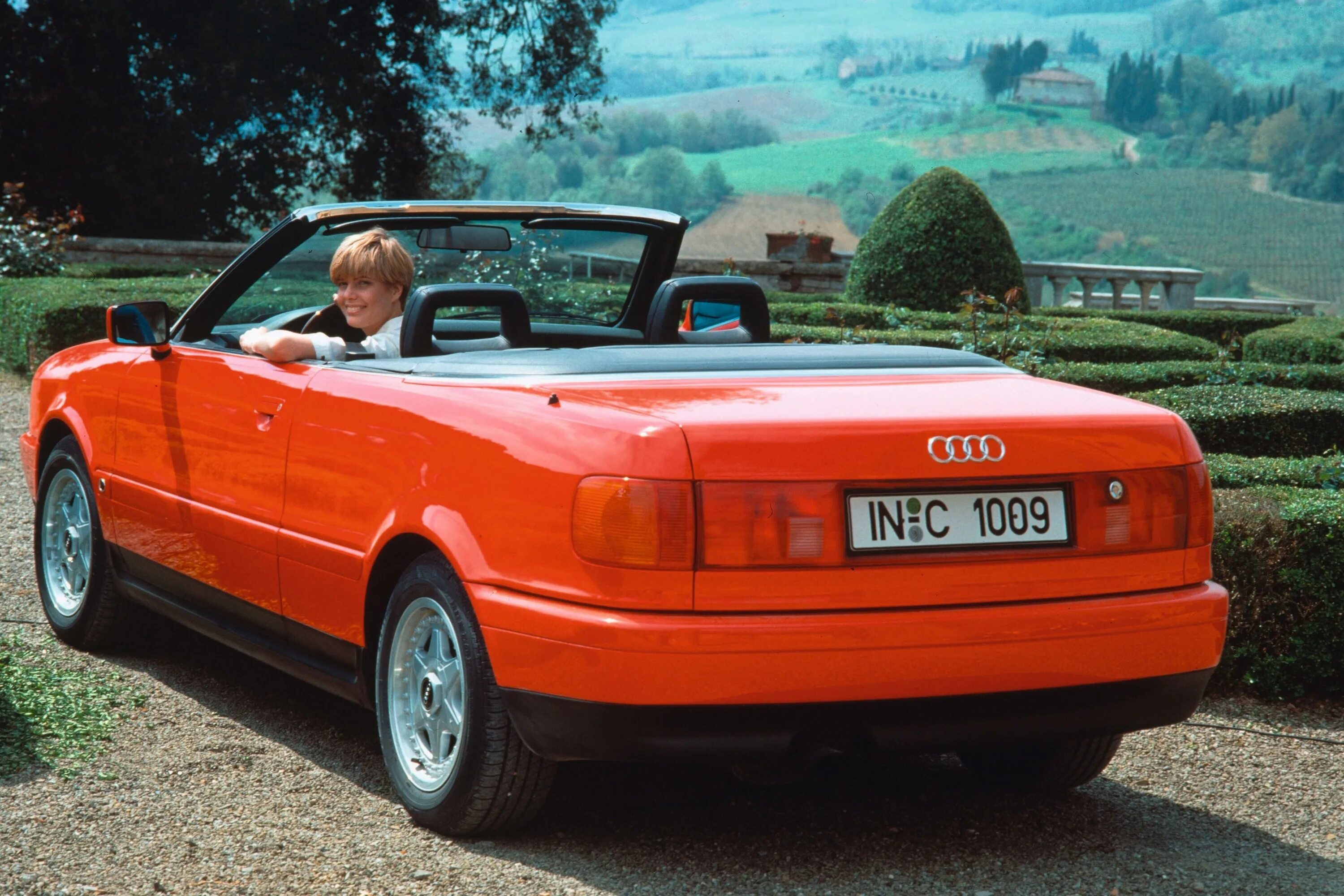 Ауди первого поколения. Audi 80 Cabriolet. Audi Cabriolet 1991. Ауди 80 Cabrio. Audi Cabriolet 2000.