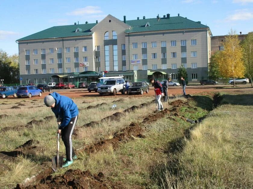 Погода на неделю поселок саракташ. Погода на неделю поселок саракташ. Погода саракташ сегодня. Погода на неделю поселок саракташ. Погода на неделю поселок саракташ.