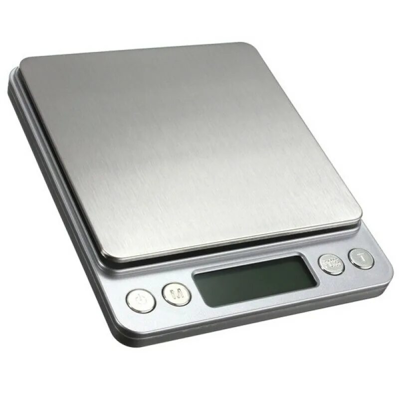 Весы точность 0 1. Весы Digital Scale 500g/0.01g. Весы ювелирные YZ-1729-500g. Ltem no ml 500g×0.1g электронные весы. Весы ювелирные 0,01/500.