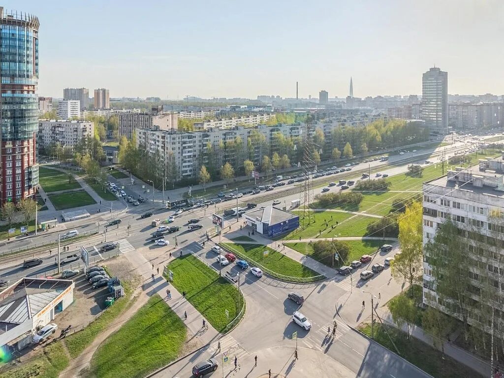 Серебристый бульвар-Санкт-Петербург-Приморский район. Петербург Приморский район. Приморского района Ждановский. Серебристый бульвар Санкт-Петербург. Участок в приморском районе спб