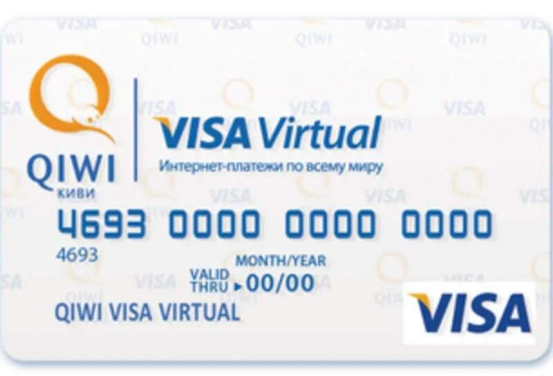 Оформить виртуальную карту visa. Qiwi visa virtual. карта киви. qiwi card virtual. виза киви банк.