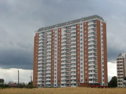 П 44 отзывы