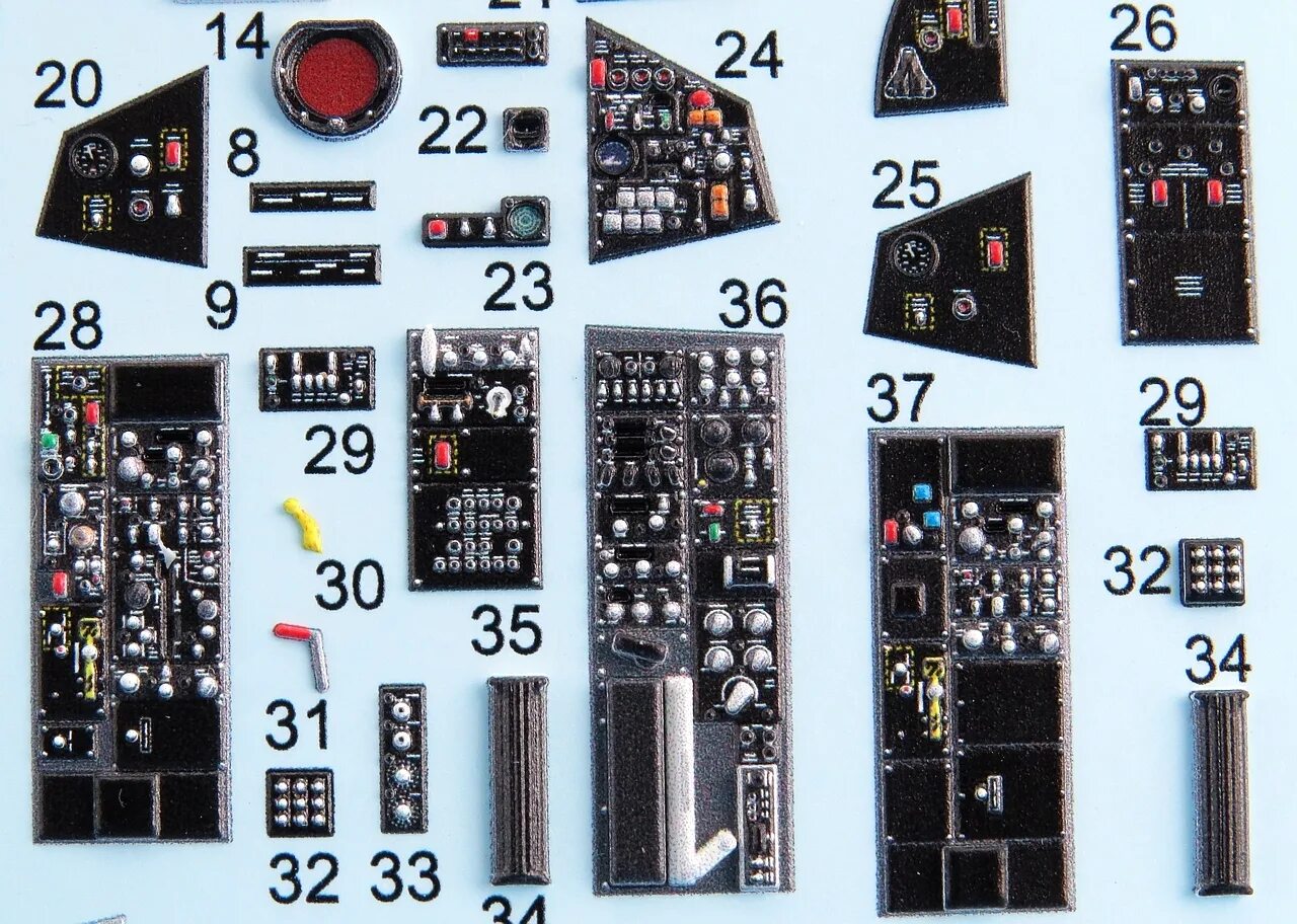 Квинта студия декали 3д. Уаз 469 декали. Квинта декали. Квинта декали. Квинта декали.