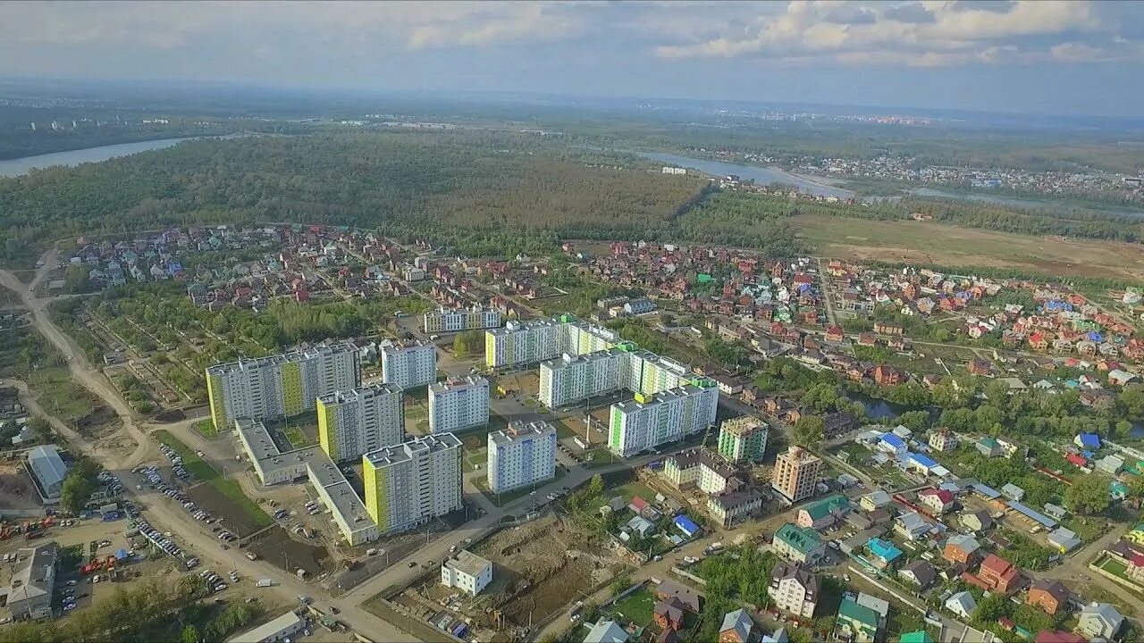 Картинки ПОСЕЛОК КУЗНЕЦОВСКИЙ