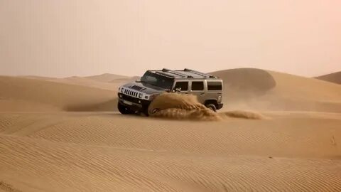 Best desert