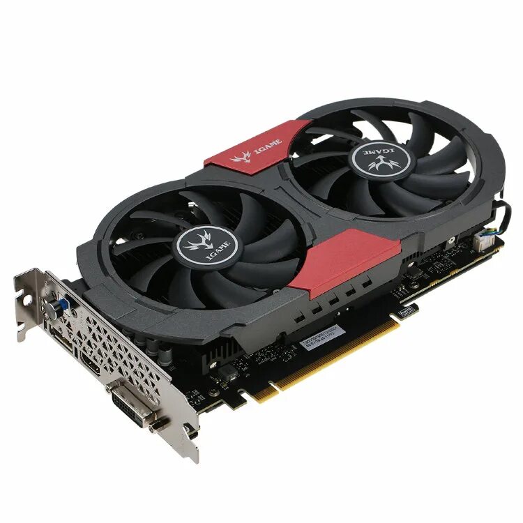 Видеокарта GEFORCE GTX 1050 ti. GTX 1050 ti 4 ГБ. Видеокарта NVIDIA GEFORCE 1050ti. Видеокарта GEFORCE GTX 1050 ti 4gb. Nvidia geforce gtx 1050 4gb