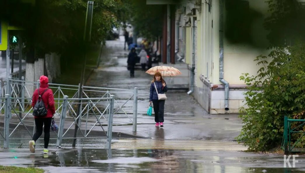 Дождливый день. Дождь в апреле. Дождевой дождливый. Ливень в городе.