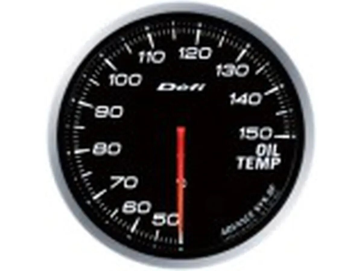 Температура масла 130. Defi Racer Gauge n2. Датчик defi bf 60мм (ot, температуры масла). Датчик defi Advanced a1 вольтметр. Датчики defi 60 мм.