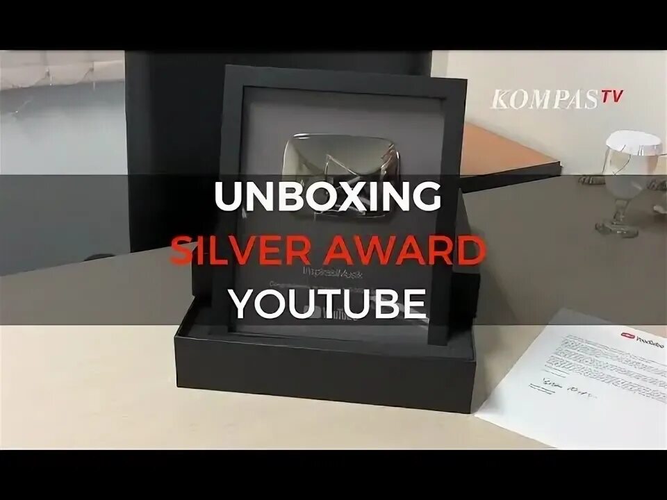 Youtube unbox. Youtube unbox