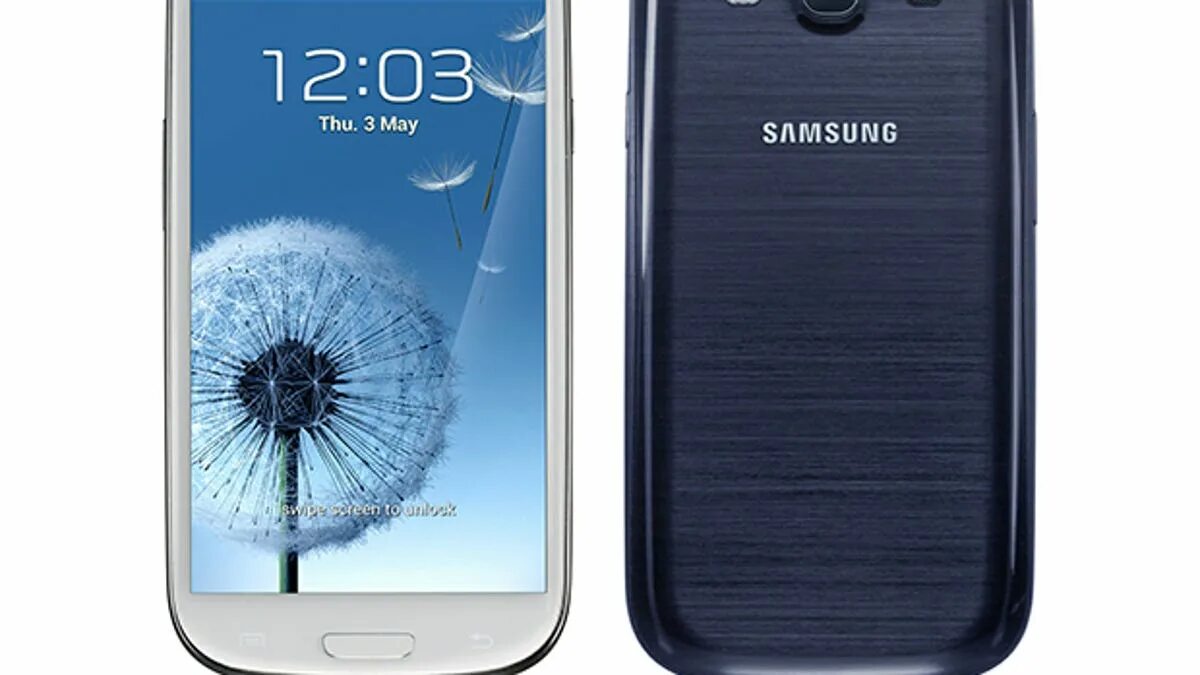 Автономный самсунг. Samsung Galaxy s3. Samsung Galaxy s3 2012. 3 Samsung Galaxy s2. Самсунг s3#.