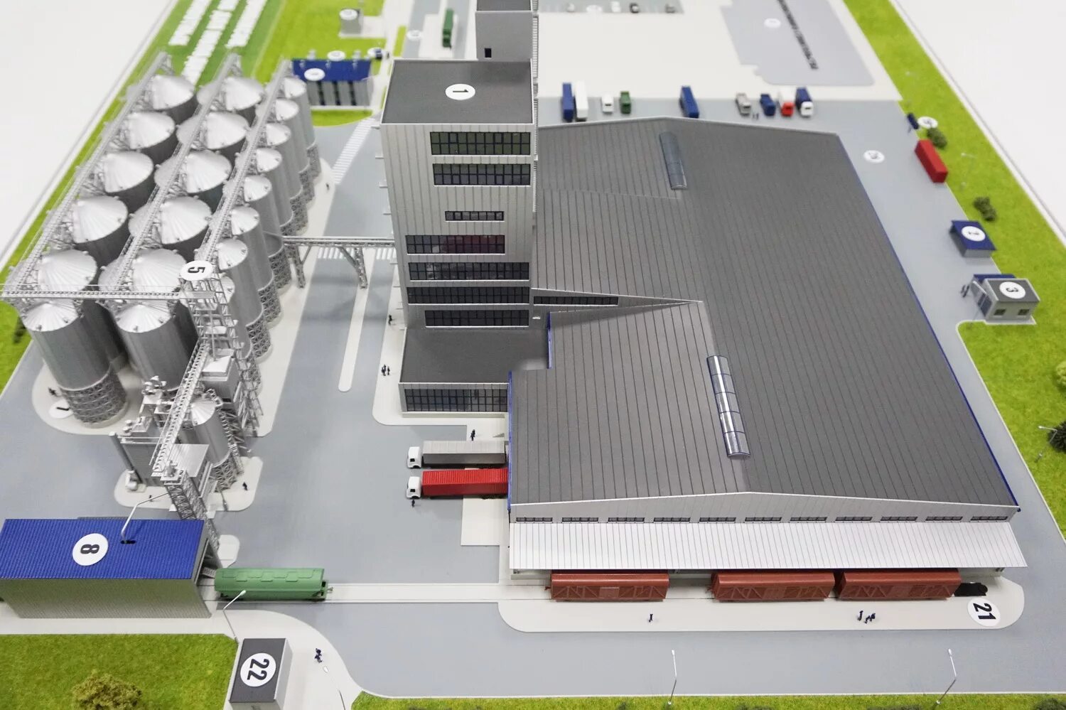 Макет промышленного предприятия. Макет предприятия хим завода. Модель предприятия. Модель структуры предприятия. Макет завода.