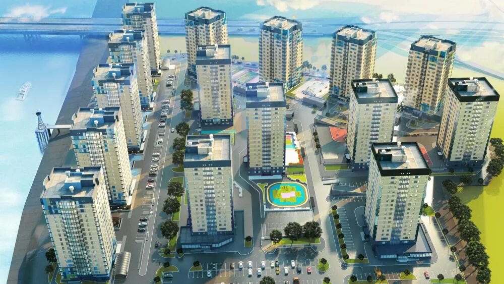 Правобережный тюмень застройка. Жк о два фото тюмень. Жк заречный тюмень велижанская. Жк вознесенский тюмень. Правобережный гп 2.