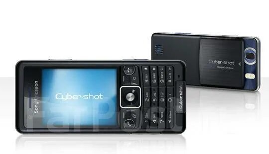 Sony ericsson c510. Sony ericsson cyber shot c510. Sony ericsson cyber shot c510. Sony ericsson c510. Сони эриксон к 510.
