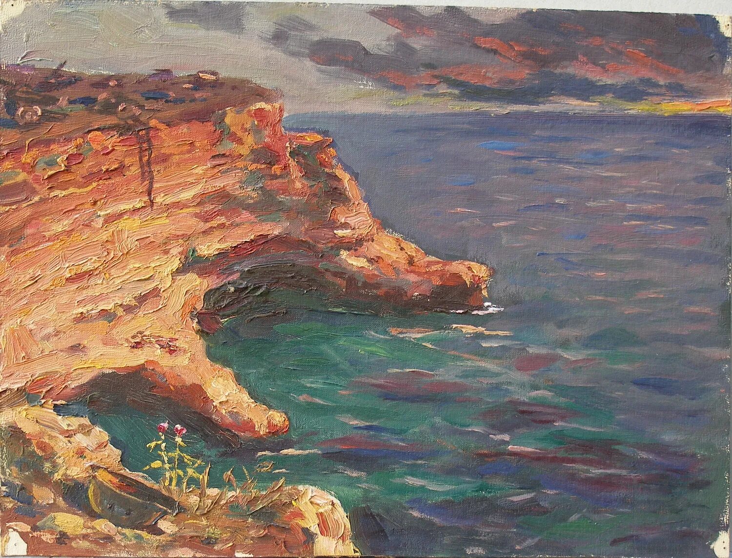 Художник михаил павлович крошитский. Музей крошицкого севастополь картины. Крошицкий михаил павлович картины. Крошицкого картины. Михаил павлович крошицкий портрет.