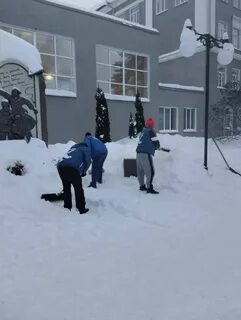 Зеленодольск лайф