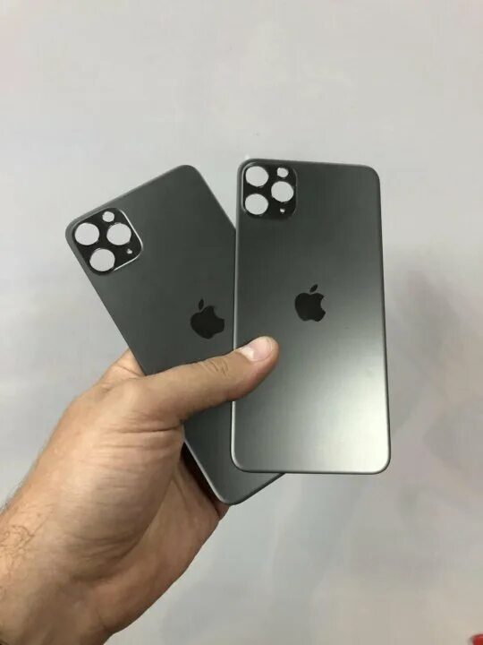 Замена крышки iphone 12 pro. Iphone 11 Pro Max черный. Заднее стекло iphone 11 Pro Max. Iphone 11 Pro Max стеклянный. Заднее стекло iphone 11.