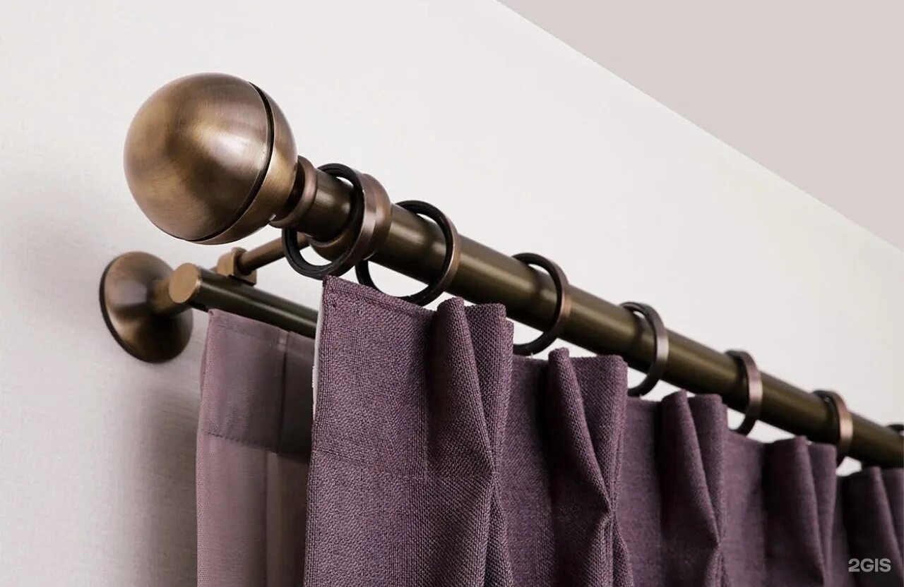 Виндеко ткани и карнизы. Виндеко карниз тенденция. Карнизы decolux для штор золото матовое. Розетка для штор виндеко. Мурано модерн карниз.