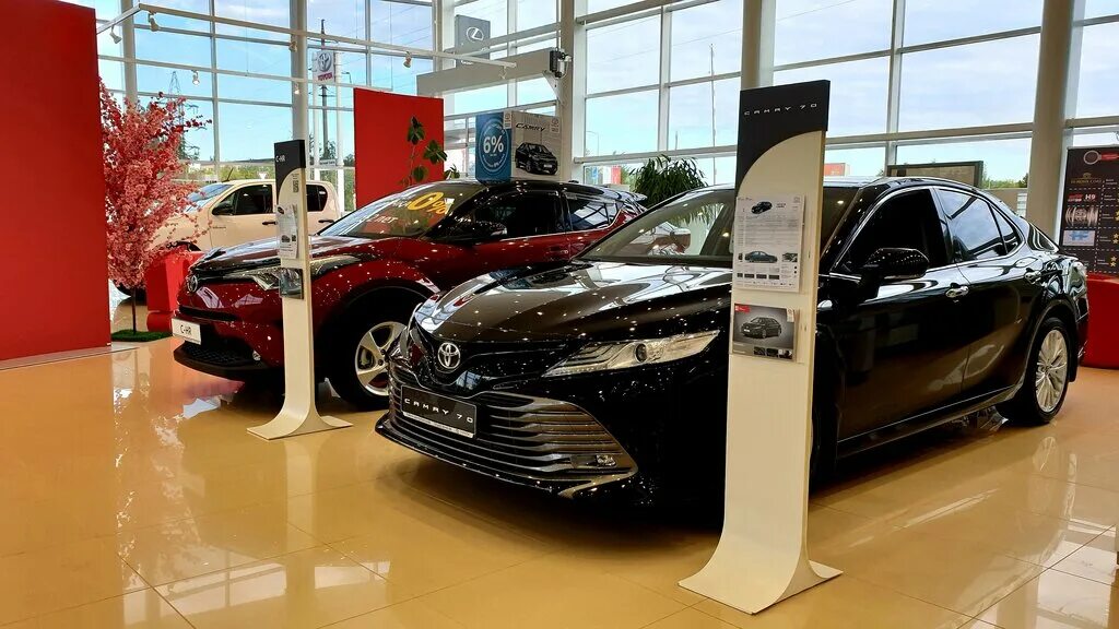 костанай дилер. автосалон костанай казахстан. костанай дилер. Mitsubishi костанай. Chery автосалон.