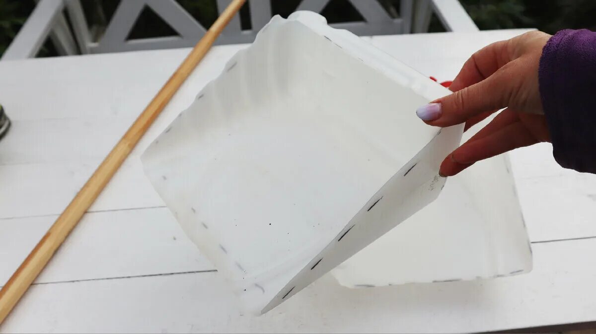 Нарезанный лук. Нарезать 1 на 2. Нарезанные роллы. Мелко нарезанный лук. Мелко нарезанные помидоры.