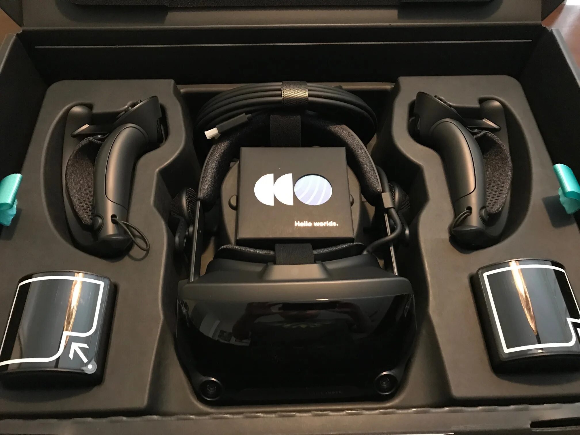 Valve index kit. Valve index vr kit. valve vr kit. valve index vr full kit. vr шлем valve index.