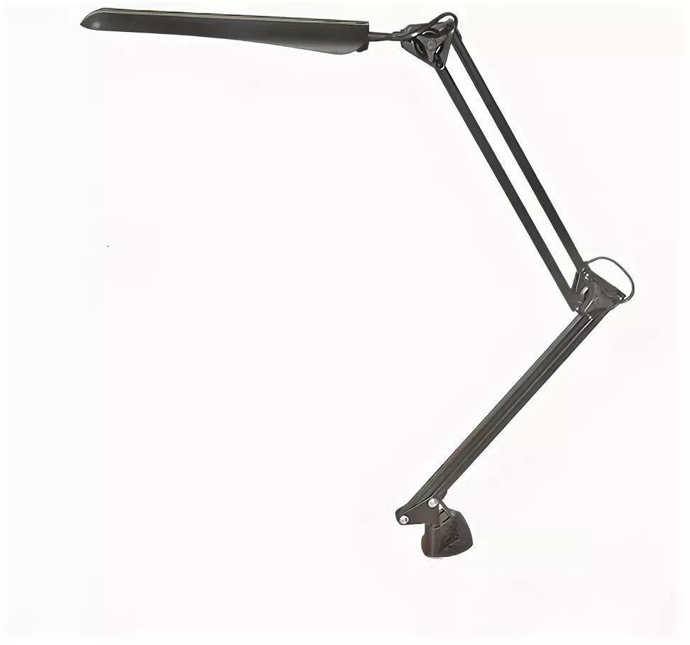 Светильник светодиодный настольный гермес мс+. Светильник настольный дельта на струбцине. Светильник настольный трансвит гермес белый. Трансвит гермес, 8 вт. Светильник настольный гермес.