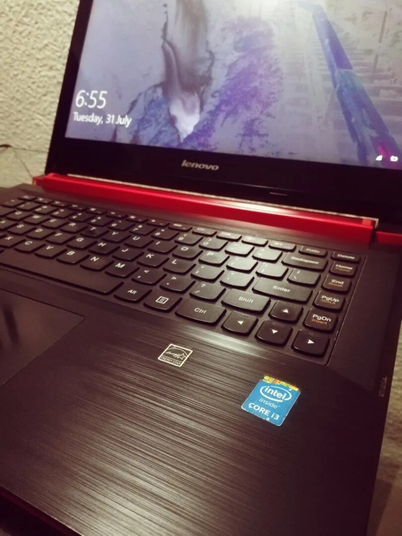 Lenovo n14608 z546. Lenovo n14608 z546 Laptop. Lenovo z546 и z400. Lenovo z546