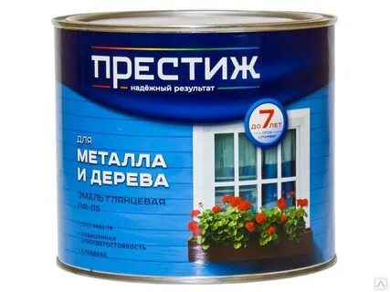 Краска по металлу дерево