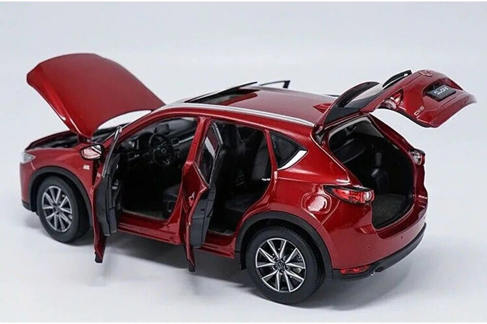 Mazda CX-5 1:18. Масштабная модель Mazda CX-5. Моделька Mazda CX-5. Mazda CX-5 2018. Mazda машинки