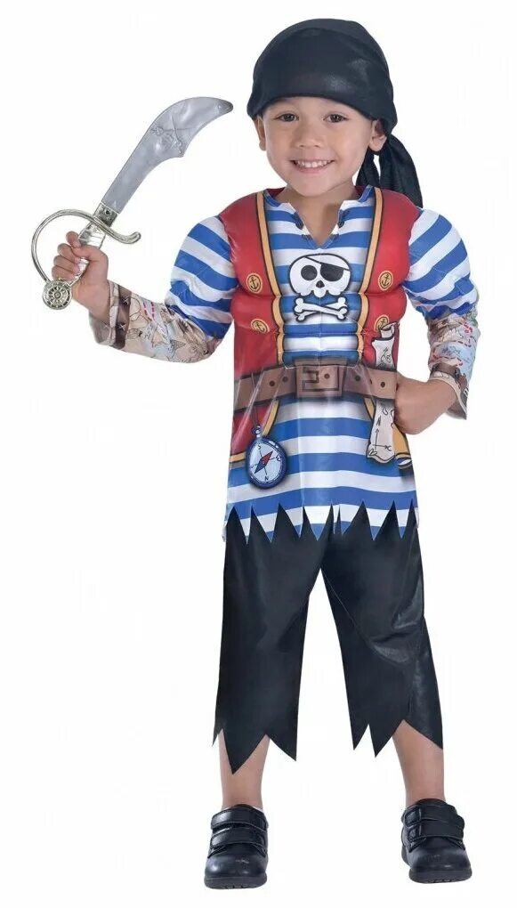 костюм пирата для мальчика 10 лет. костюм пирата для мальчика с красным поясом. костюм пирата для мальчика 10 лет. костюм пирата для мальчика 7-8 лет. детский костюм пирата роджера.