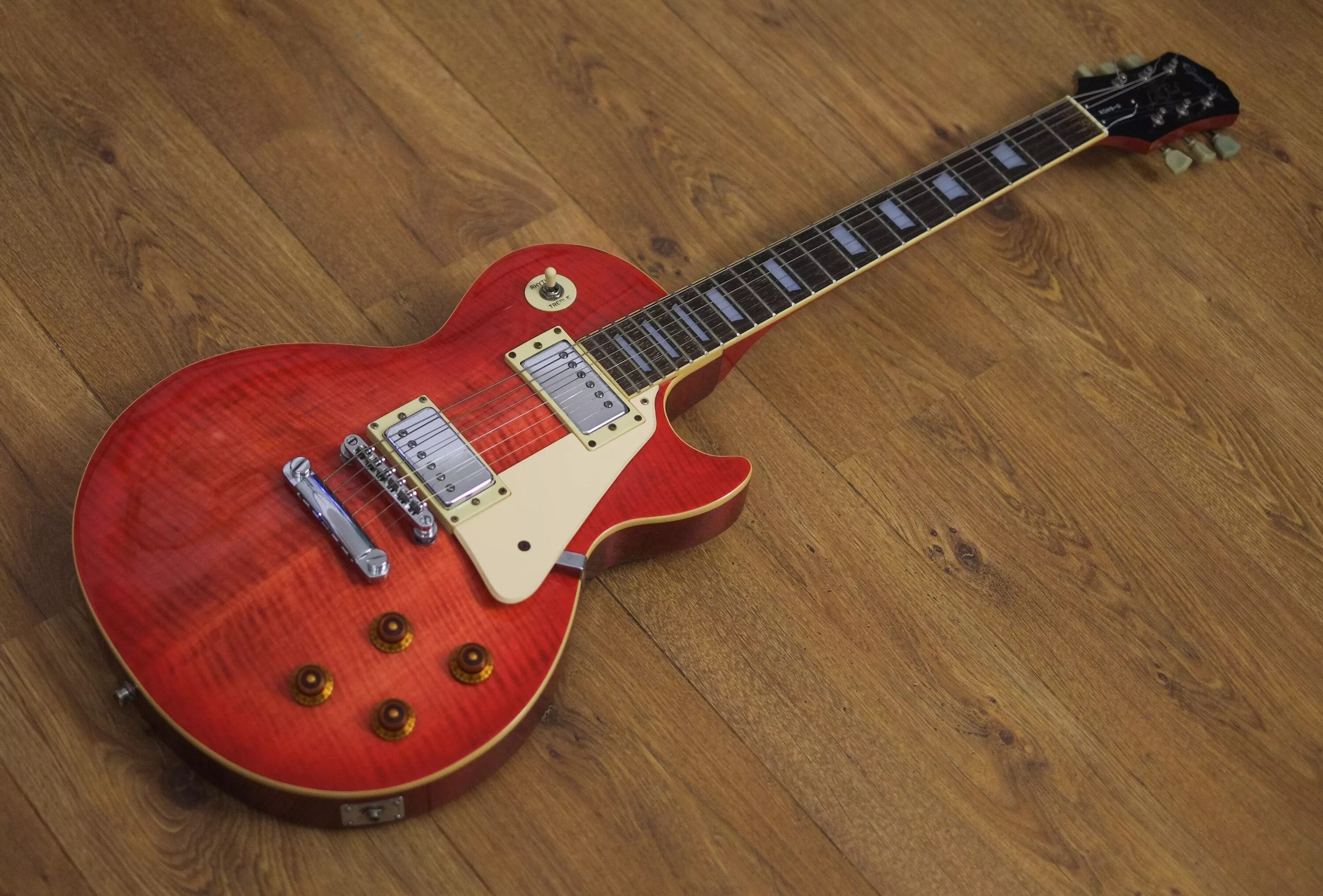 Электрогитара рок н ролл. Рок. Музыкальные инструменты рок н ролла. Красивые гитары. Ударник барабан.