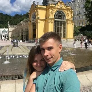 Добролюбов санкт петербург