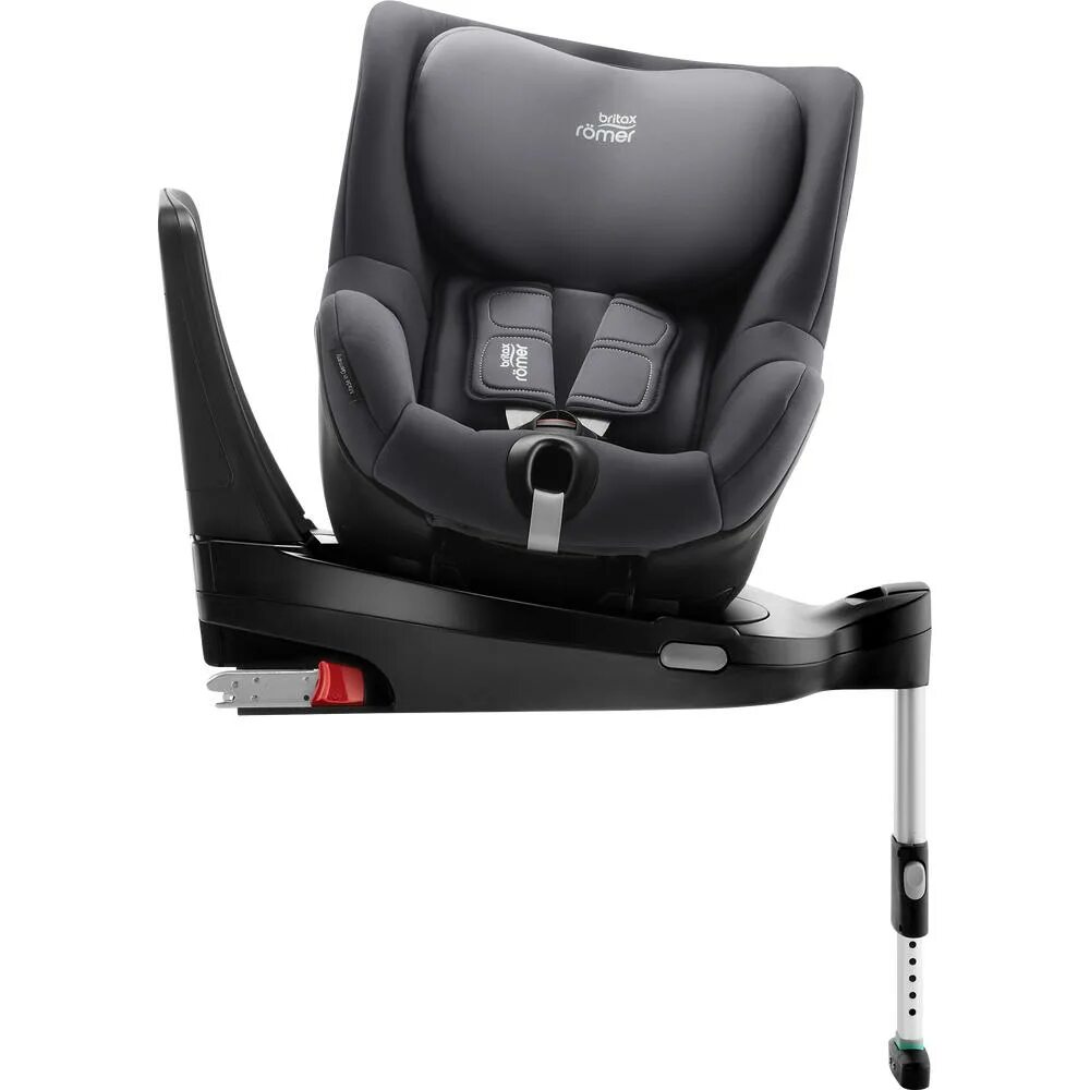 Klee berg i size. Romer dualfix i size m. автокресло britax romer dualfix. britax romer dualfix i-size. britax romer m i-size.