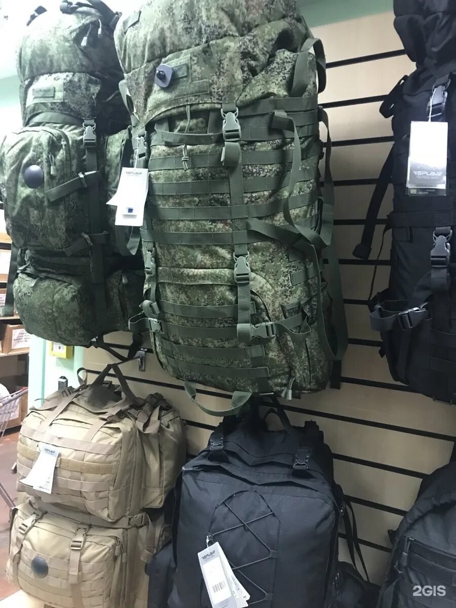 магазин легионер в москве. легионер абакан. магазин легионер екатеринбург. магазин легионер воронеж каталог товаров. магазин легионер в москве на южнопортовой.