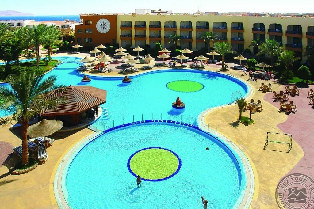 Nubian village отзывы. Nubian Village 5 Шарм-Эль-Шейх. Нубиан Виладж Египет. Nubian Village Hotel нубиан Виладж отель. Nubian Village 5 Египет Superior.