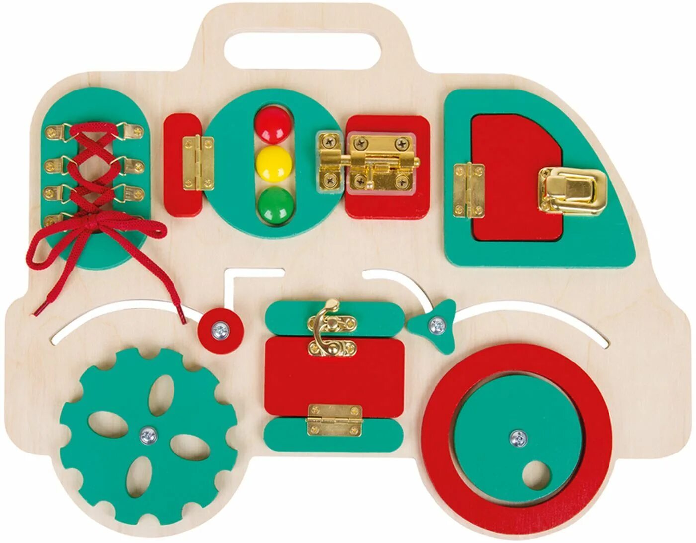 Бизиборд "паровозик" 02101. Кубики профессии 6 штук. Baby activity walker ходунки-каталка. Настольная игра с кубиком и фишками. Современные игрушки для детей.
